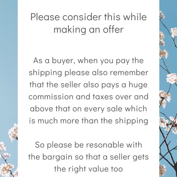 💫Silk Kurta - Picture 6 of 6